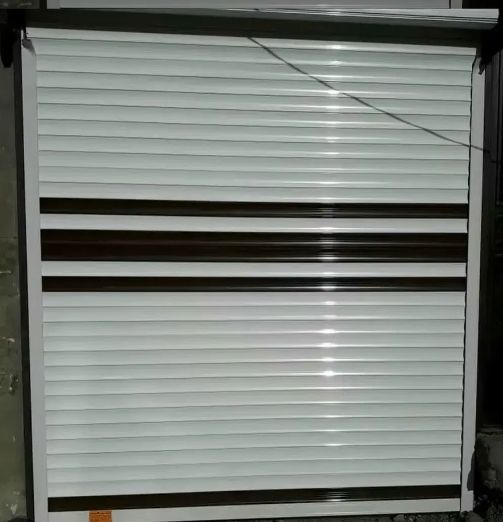 معاوضه مغازه ۴۰ متری کوی امام رضا رشت با خانه