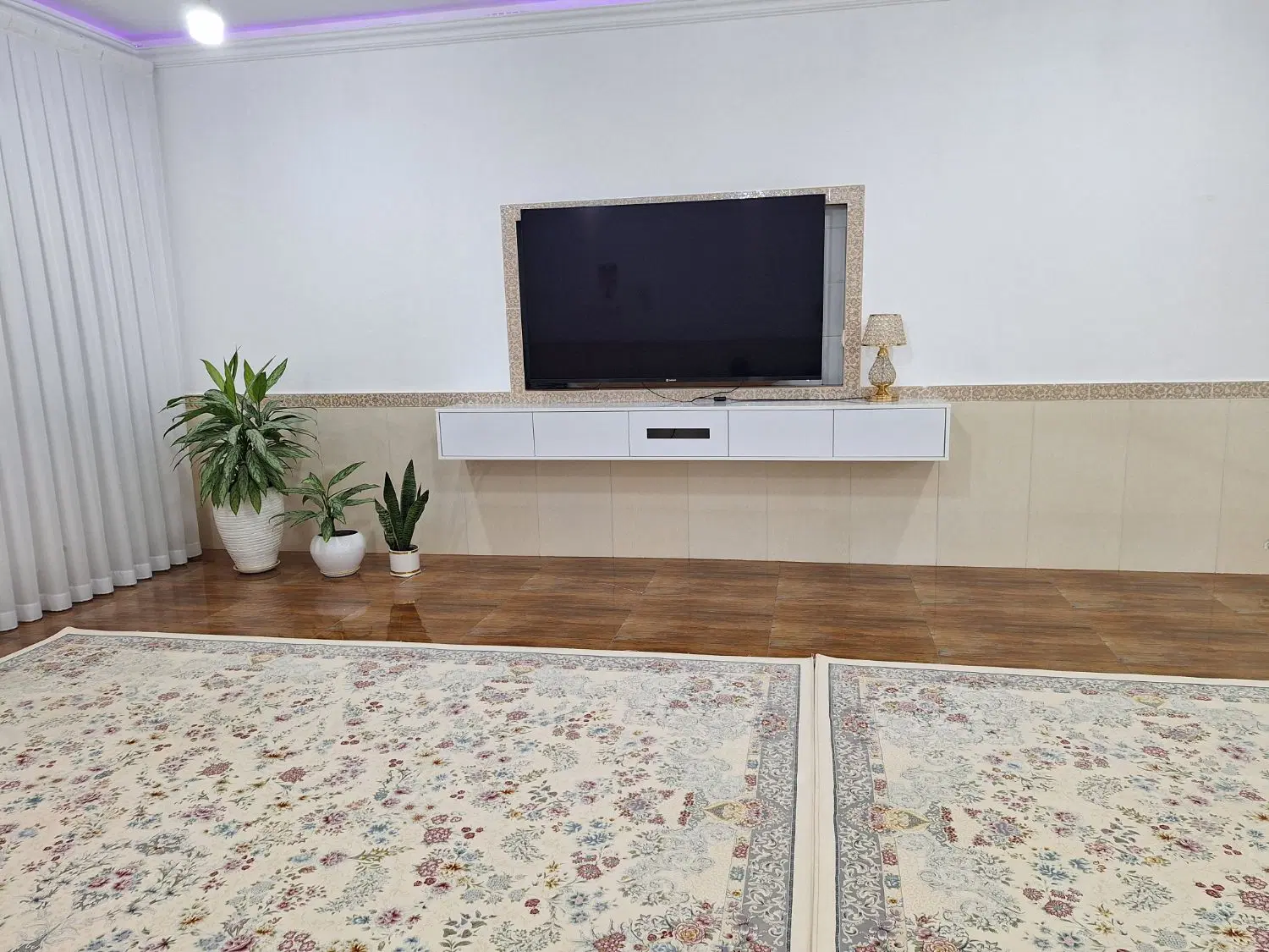 خانه فروشی
