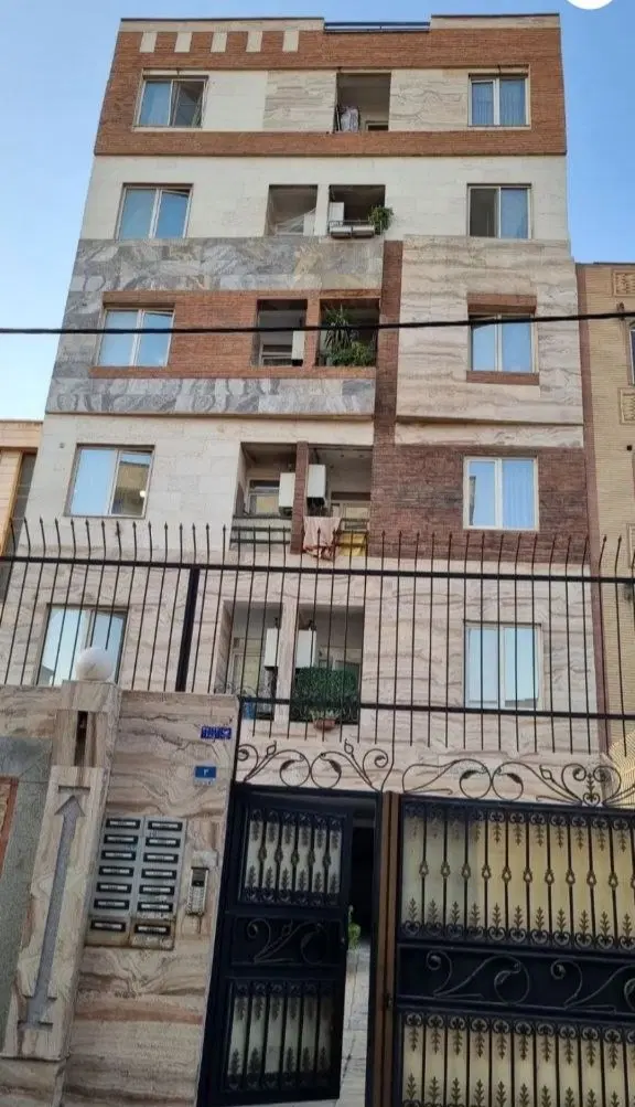 فروش