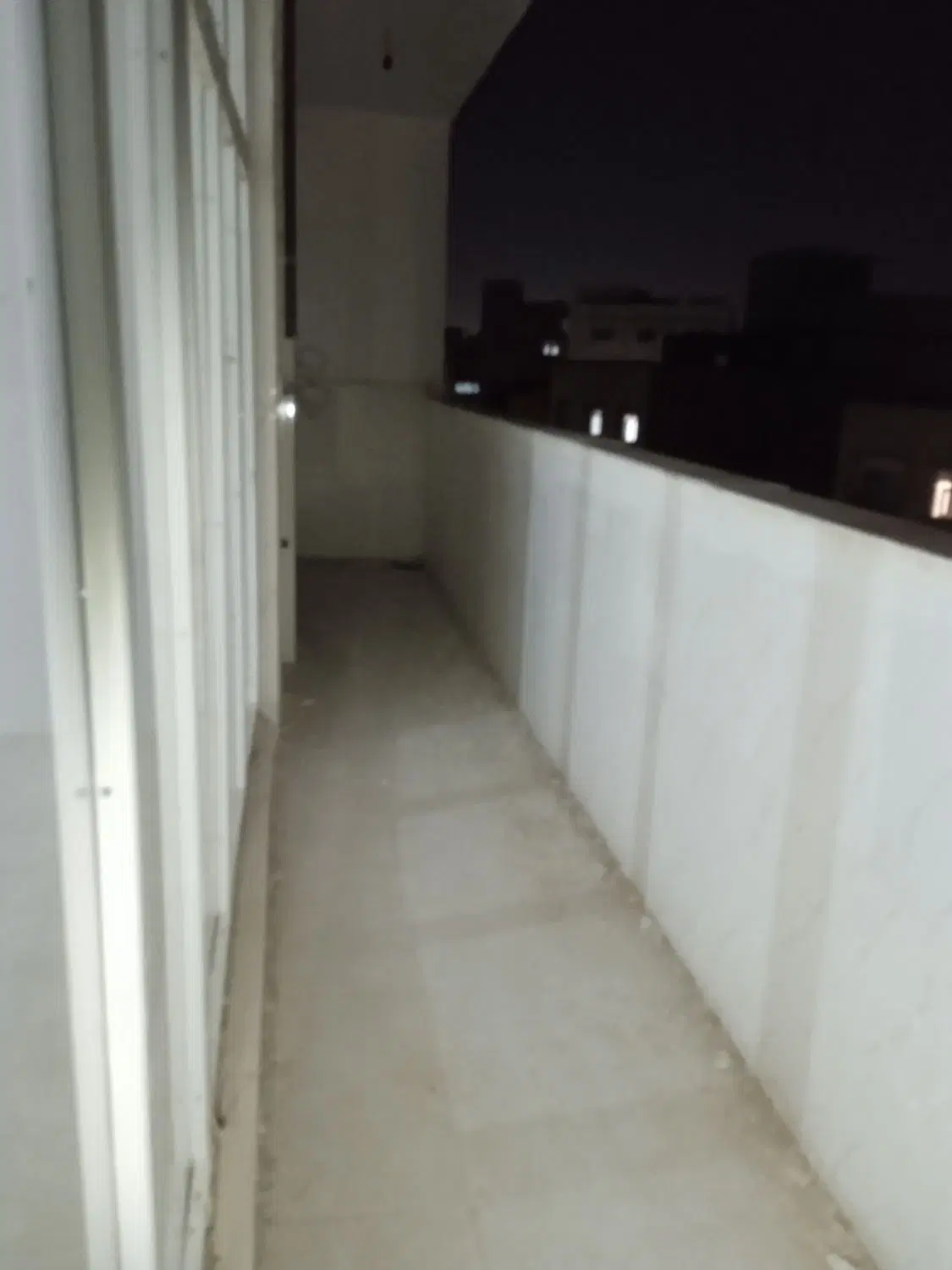 فروش بک واحد آپارتمان ۱۰۰متر