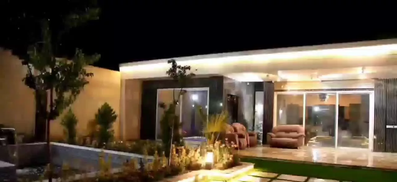 اجاره ویلا استخر و جکوزی
