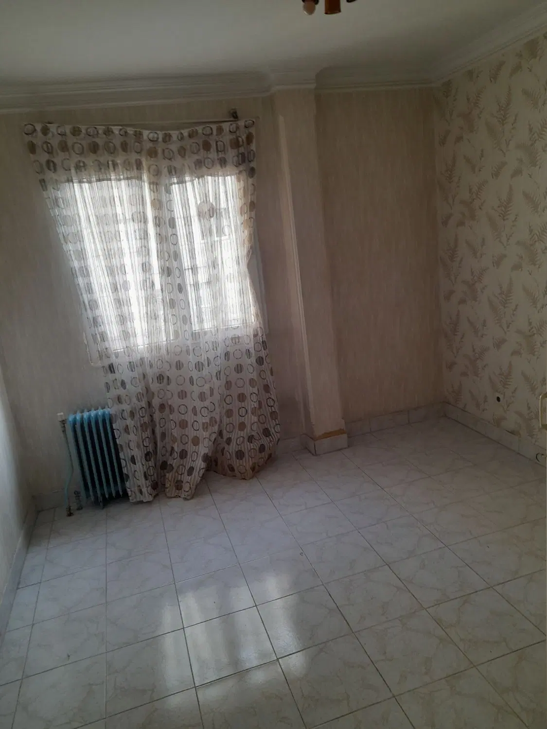 ۷۰ متری دوخوابه زیره قیمت