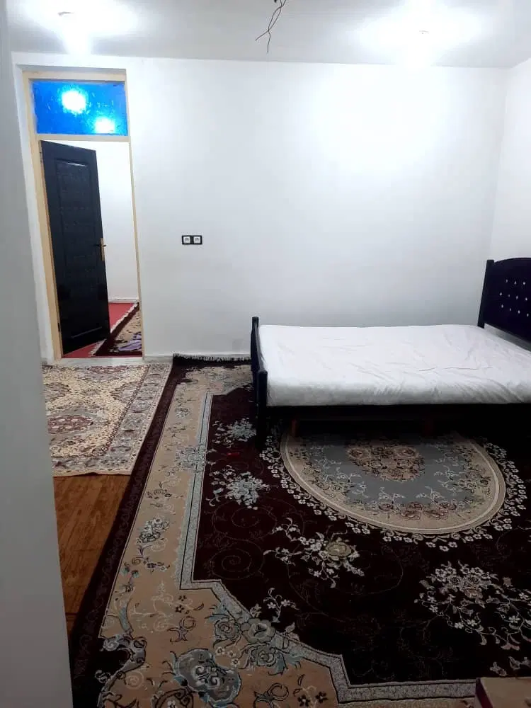 اجاره خانه
