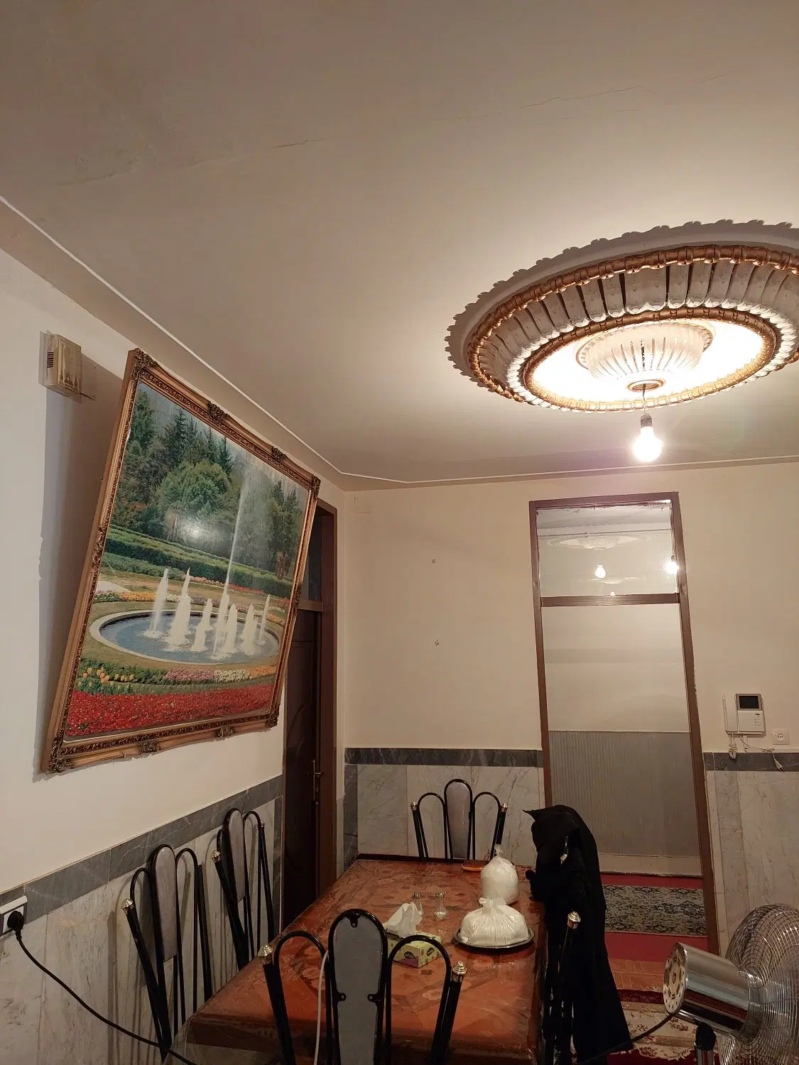 فروش ویلایی
