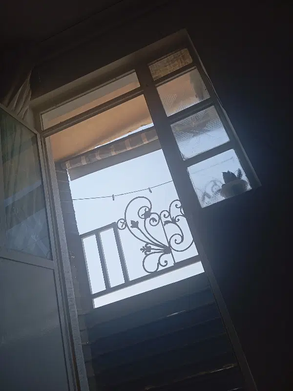 اجاره