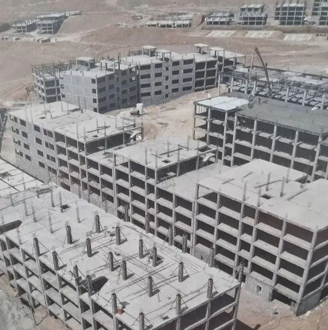 فراخوان ثبت نام دولتی_فازصفردوخواب (اقساطی)