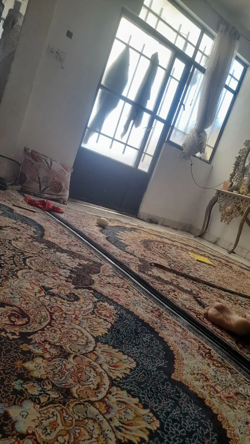 اجاره.. 60مترفقط20ماهی5