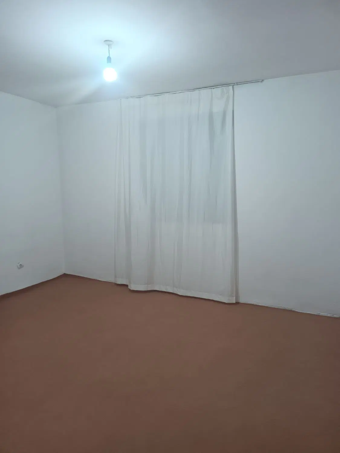 اجاره آپارتمان جهاد کشاورزی