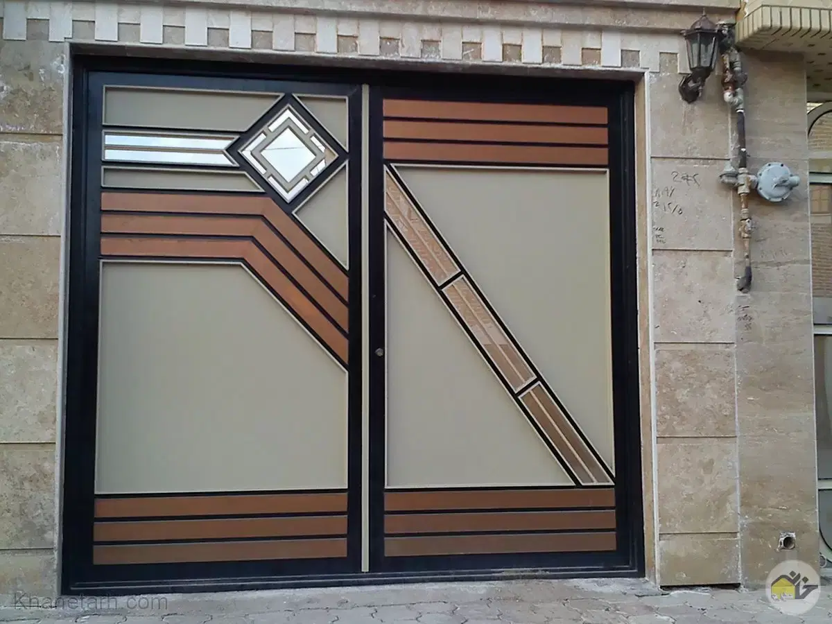 رهن و اجاره منزل