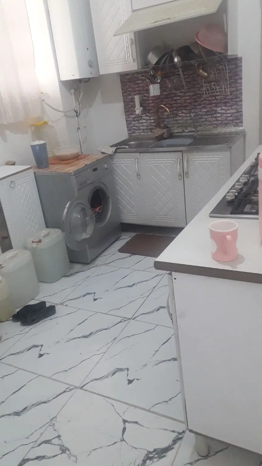 خونه اجاره ای