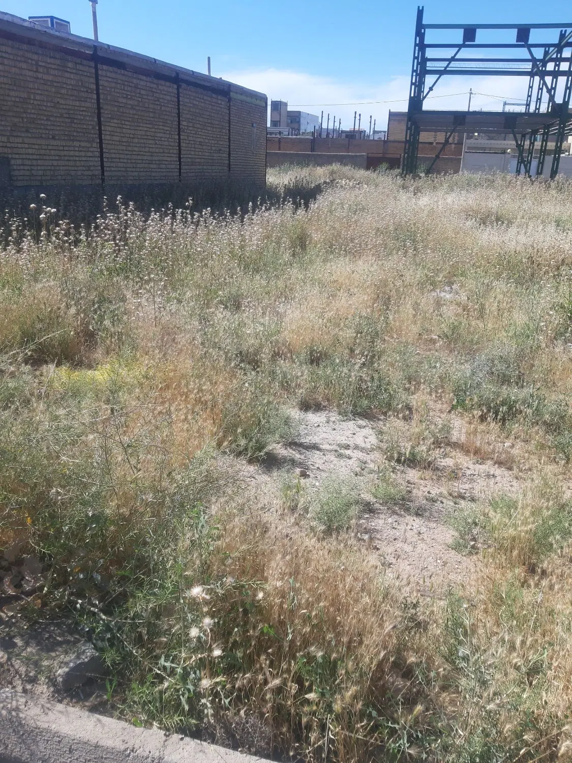 رز۲۰ خ دارایی