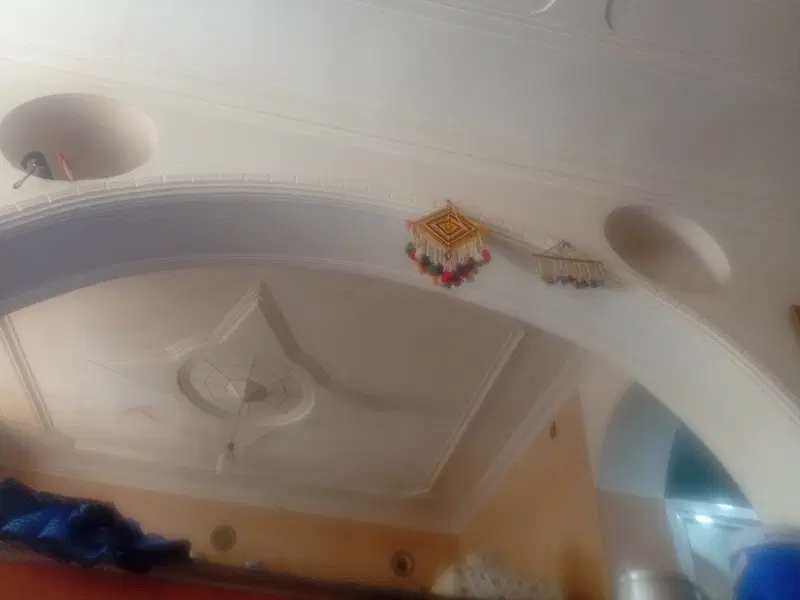 فروش منزل