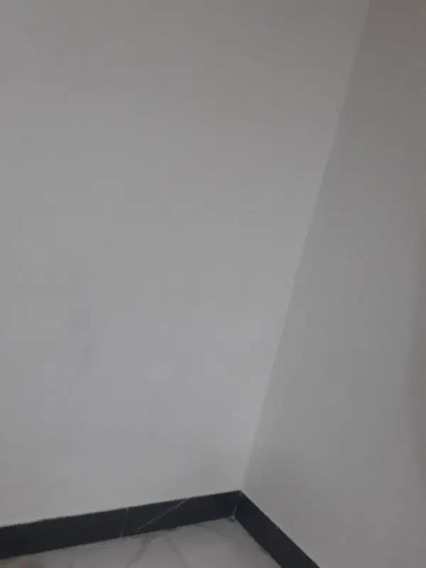 منزل امامزاده جعفر