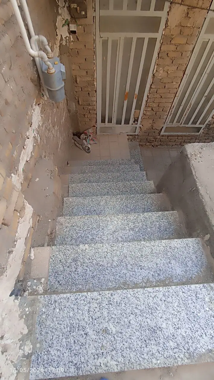 فروش خانه