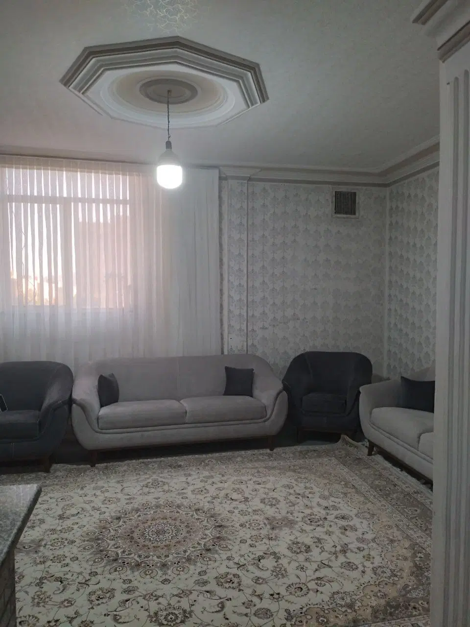 اجاره آپارتمان