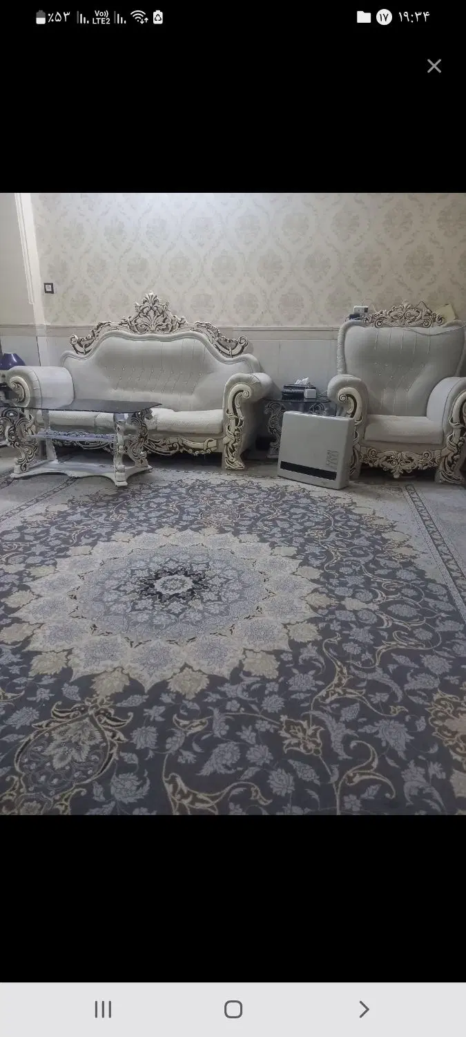 همکف رهن واچاره