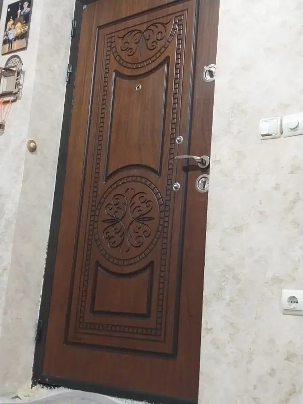 چهارواحده ۷۰متری