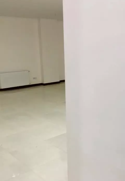 اجاره واحد صد متری نوساز