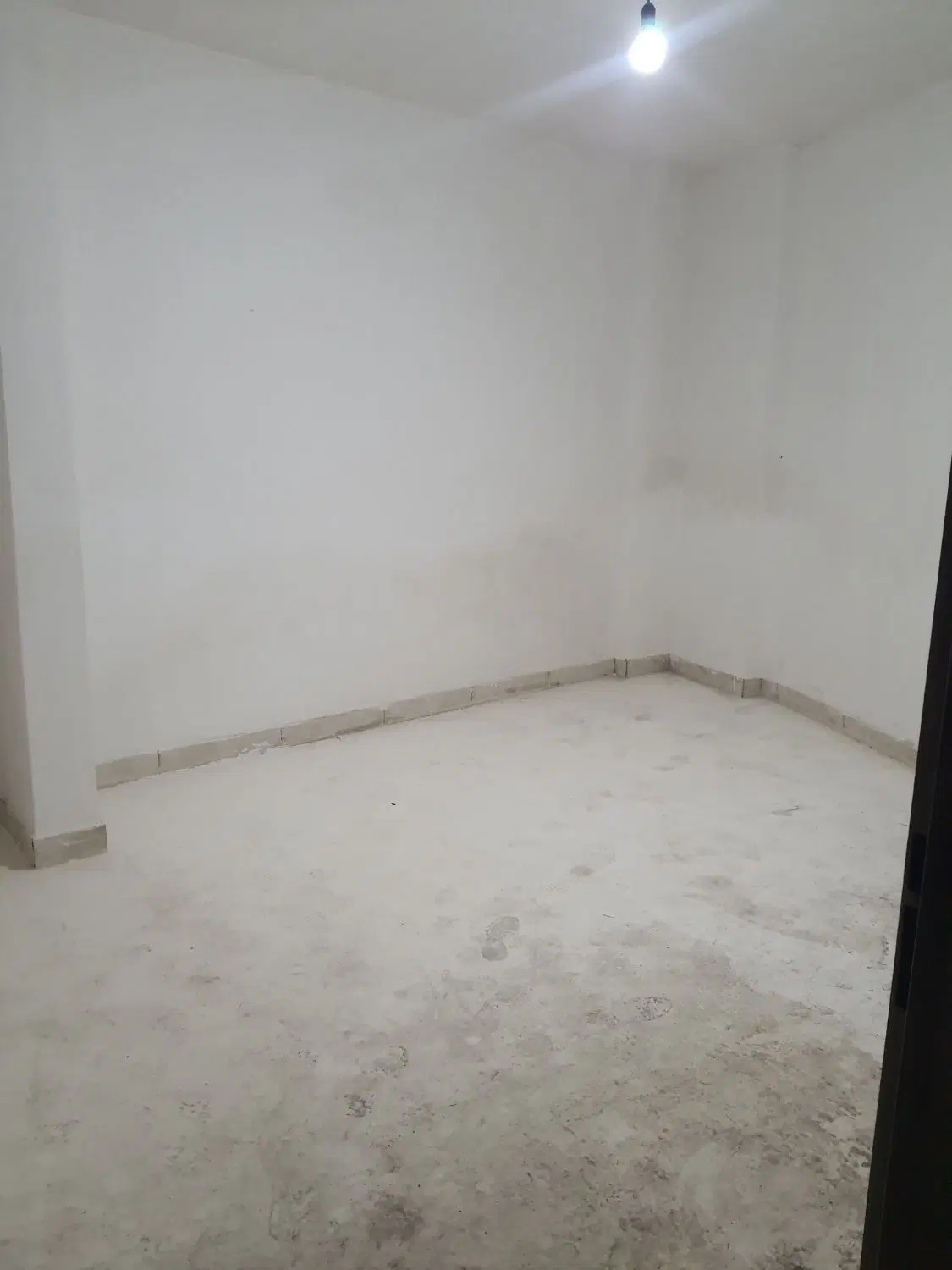 آپارتمان ۱۱۵ درایده لی