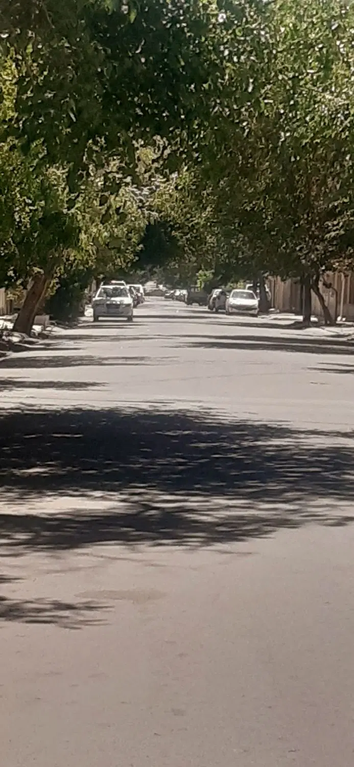 ۲ خواب فکوری ۴۵ سرافرازان ۹ زوج‌موجه