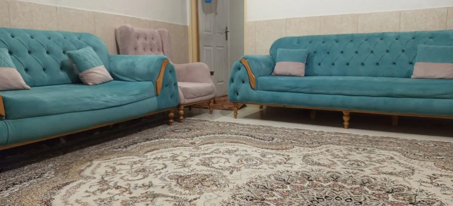 فروش خانه 65متری