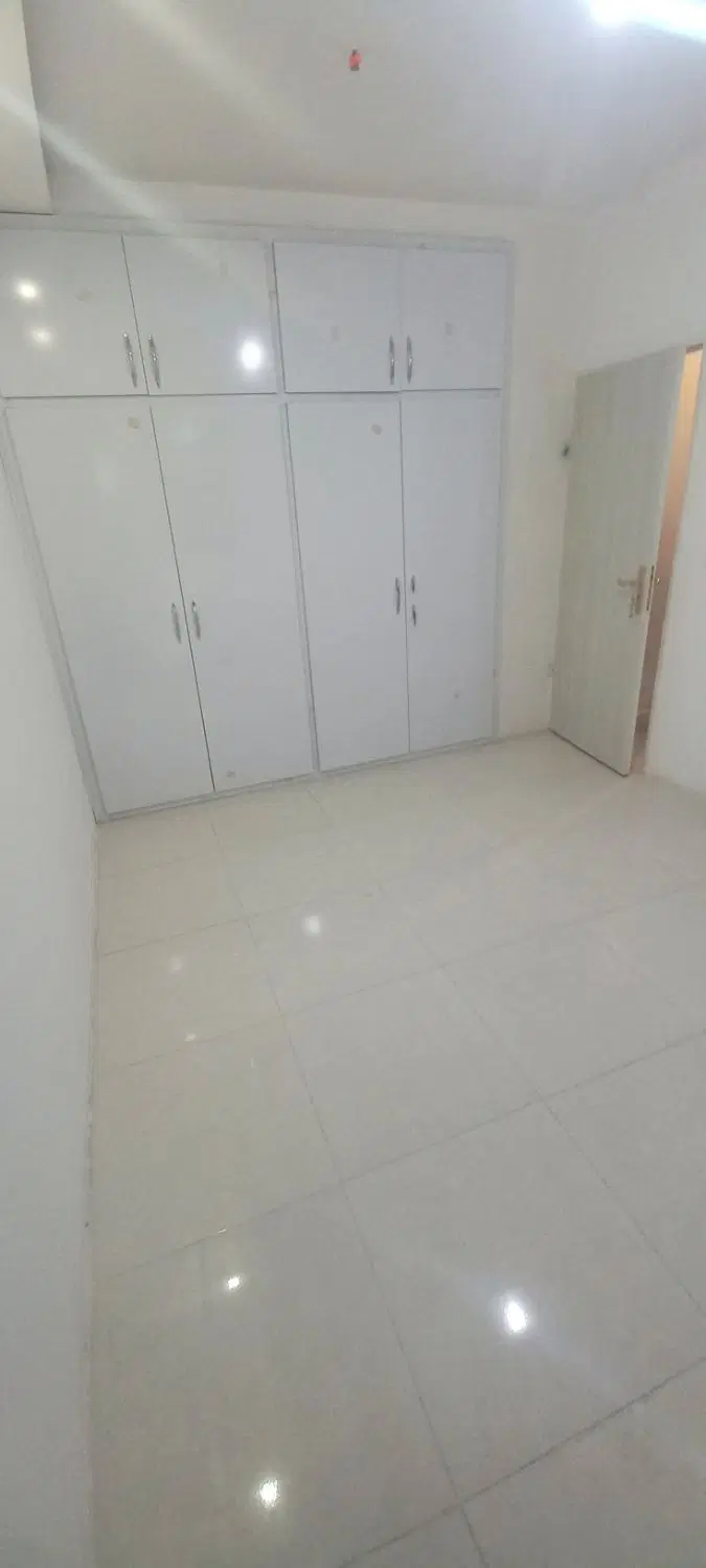 آپارتمان برند