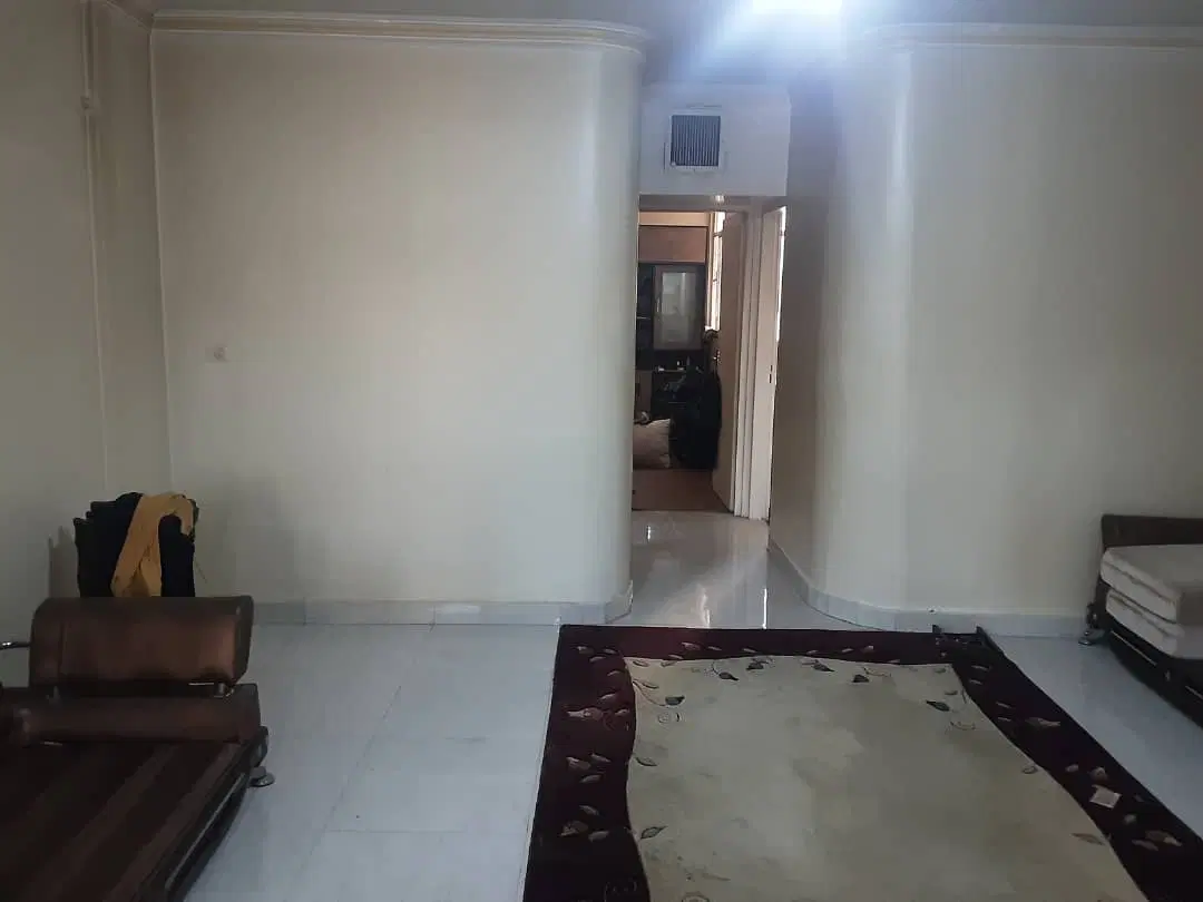 ۶۳ متری هفت حوض