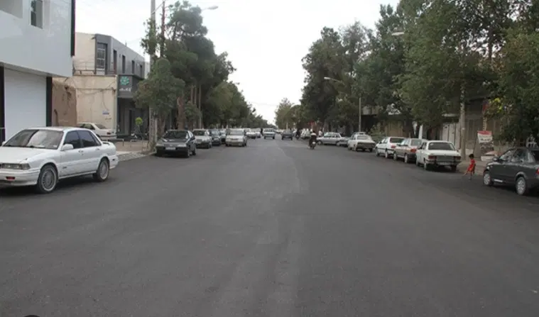 اجاره تجاری