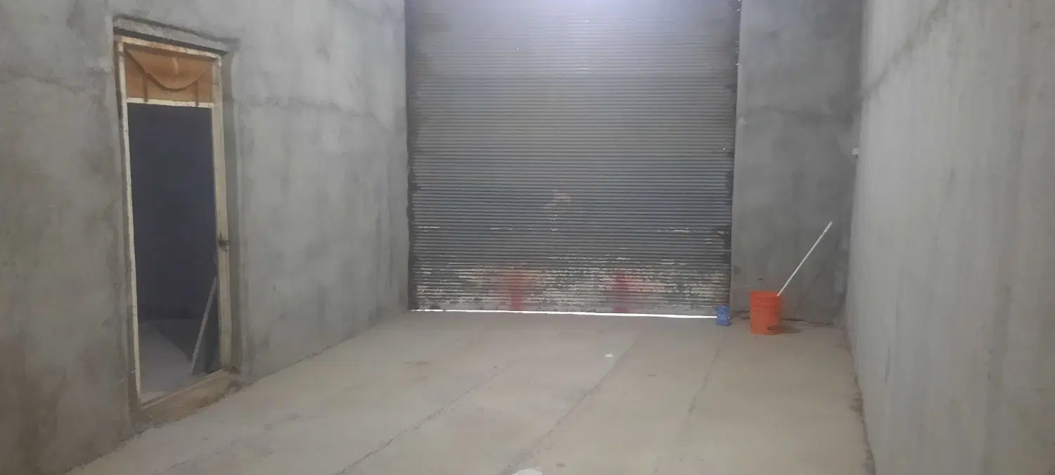 اجاره جهت انباری در شام اسبی