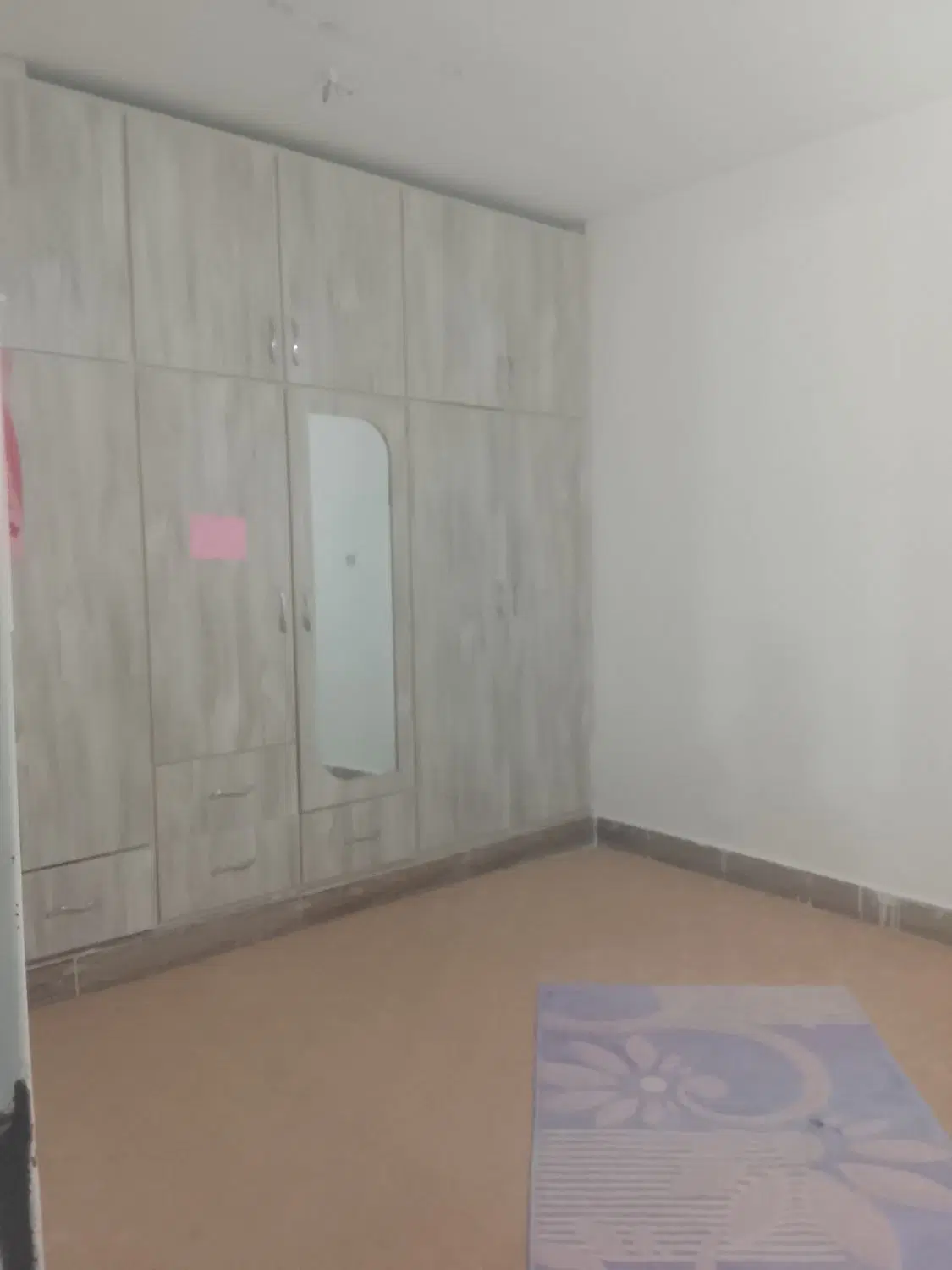 منزل فروشی شهرک قائم
