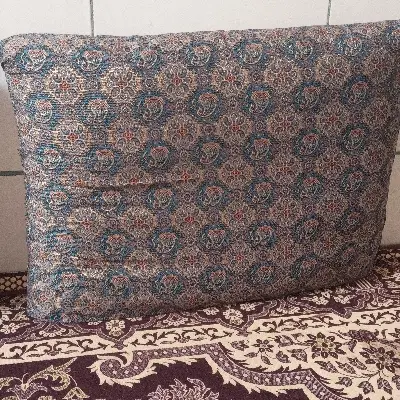 سوعیت