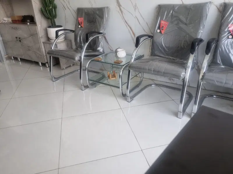 فروش زیرزمین تجاری ۴۰۰ متر