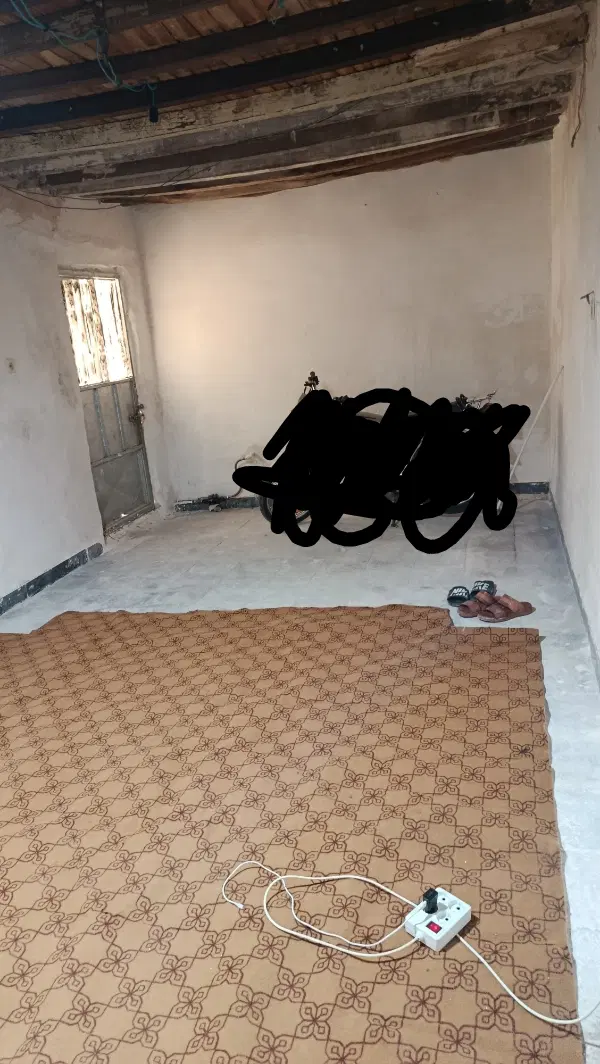 خانه و سوییت اجاره ای