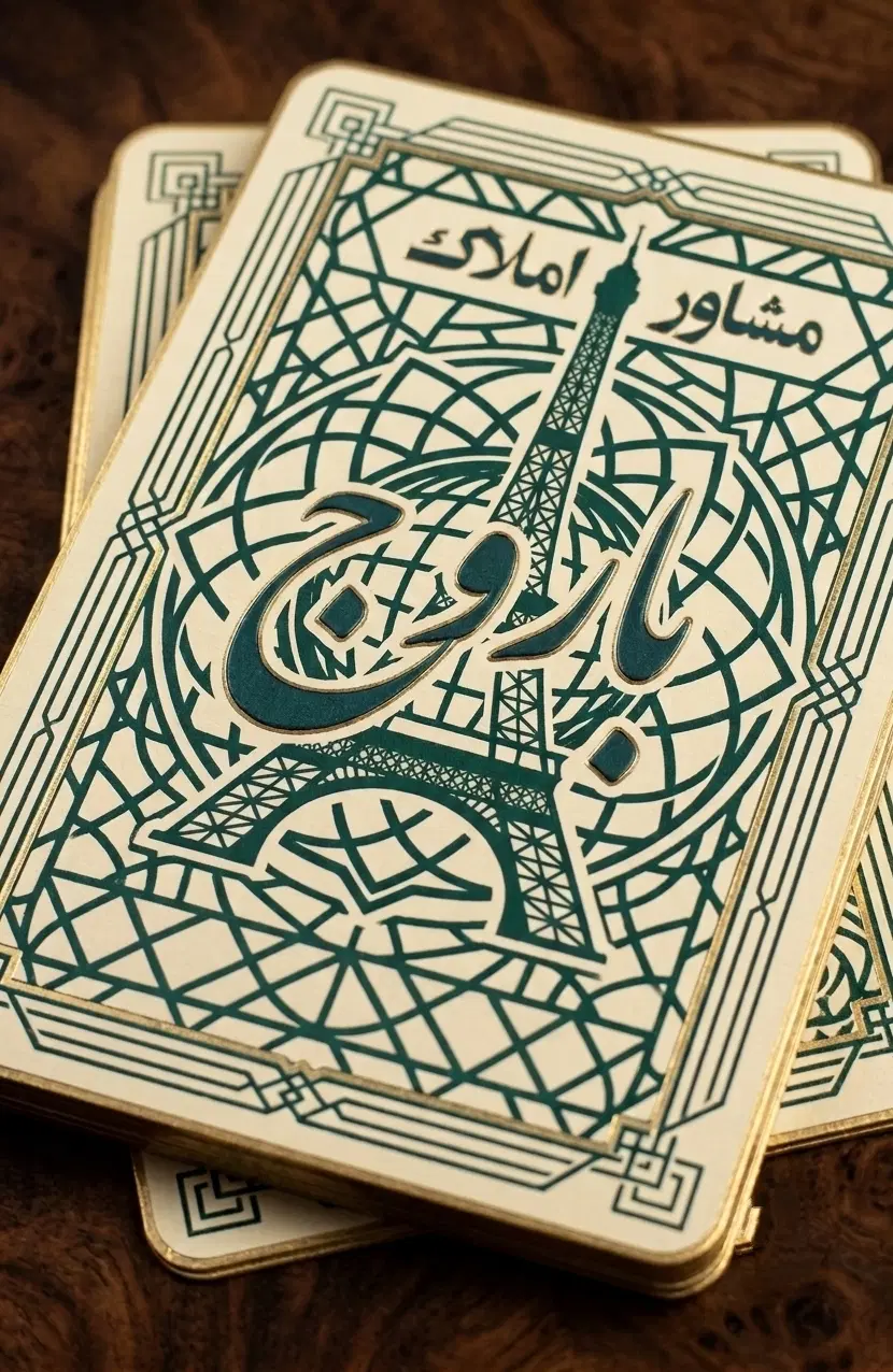 مشاور املاک تمدید قرارداد ثبتی