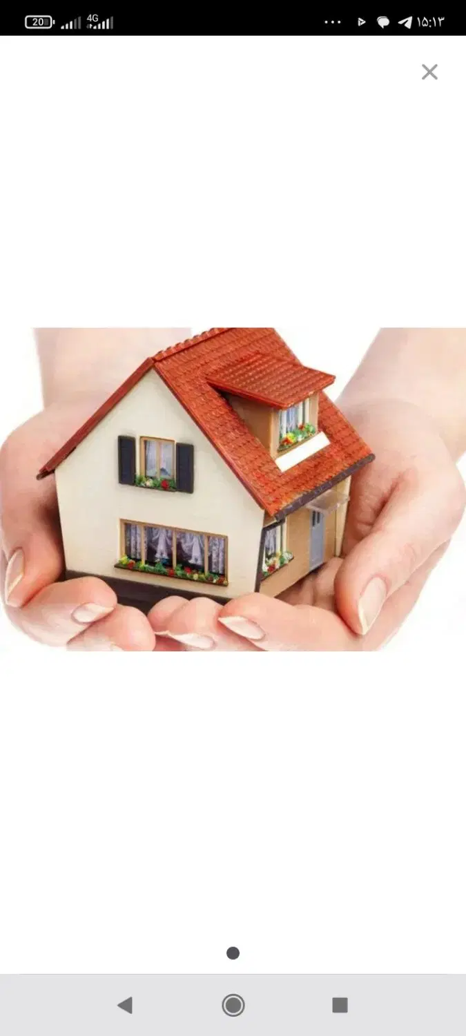 اجاره ساختمان مسکونی