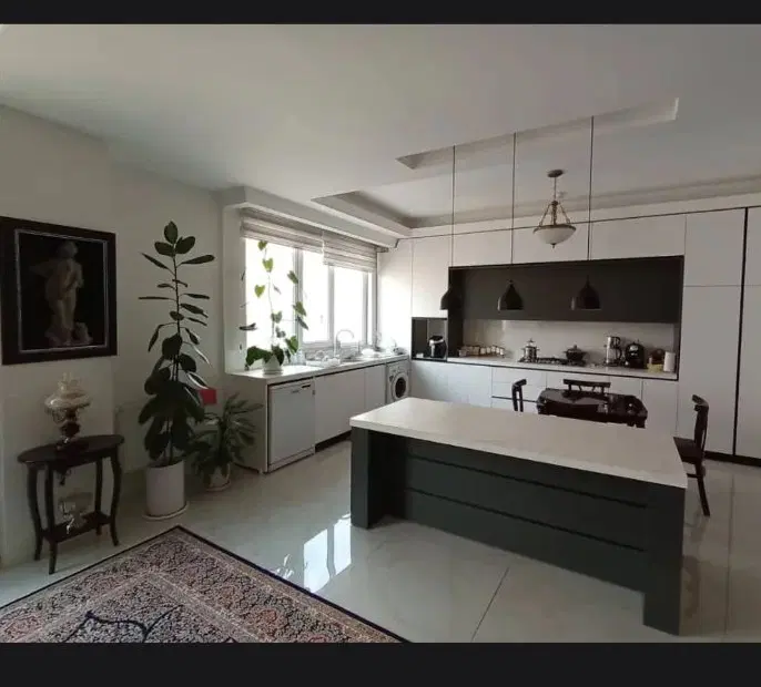 رهن و اجاره