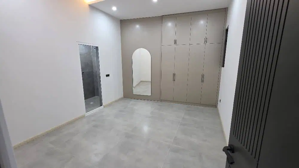 همه مدل اپارتمان به اندازه بودجه شما