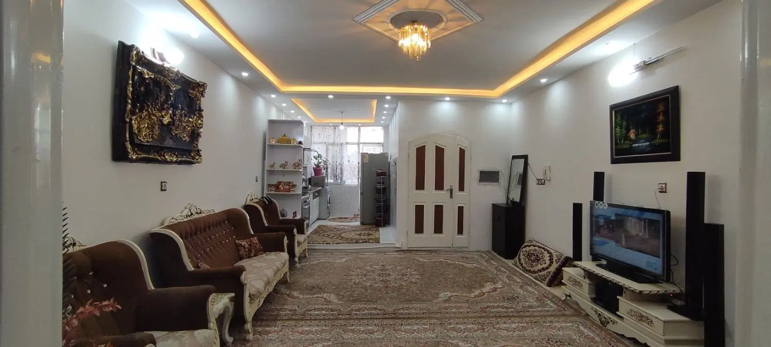 رهن اجاره از۳۰میلیون رهن اجاره۳تومن ب بالا علیخانی