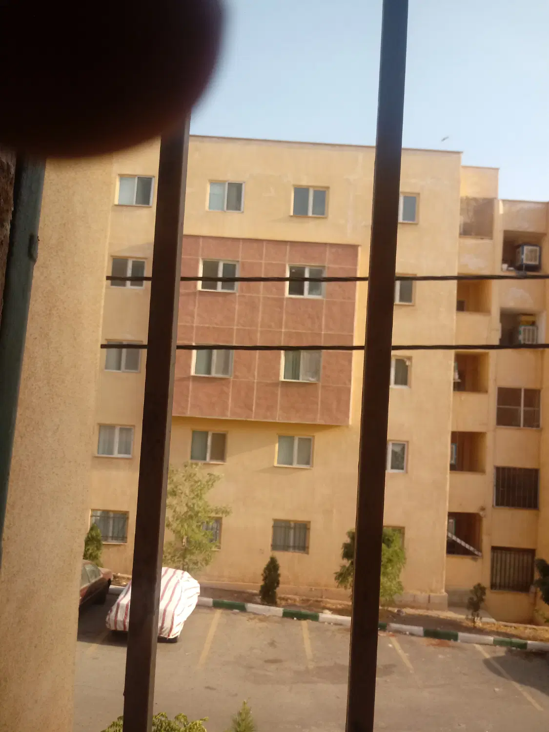 اپارتمان رهن واجاره
