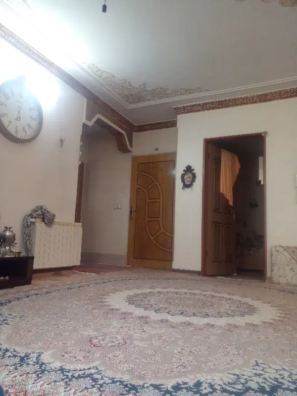 همکف