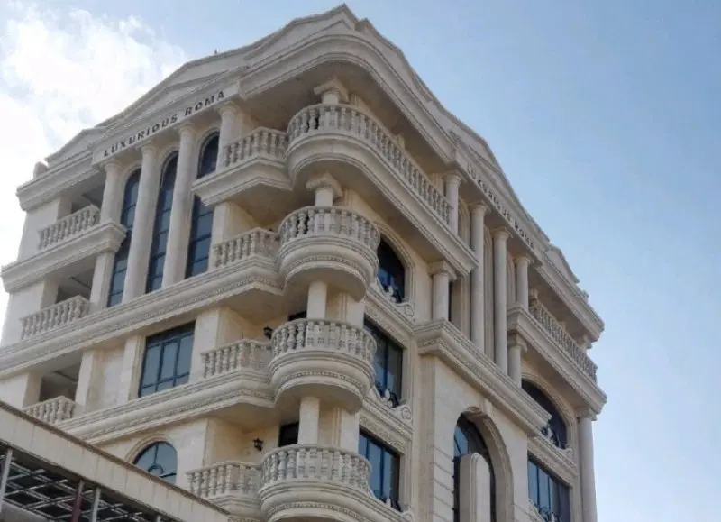 واحد ۱۵۰ متری  مهرشهر