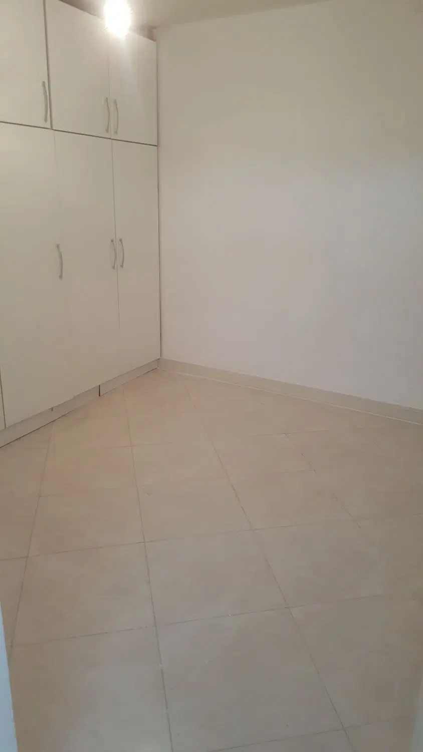 اجاره وفروش واحد شریعتی