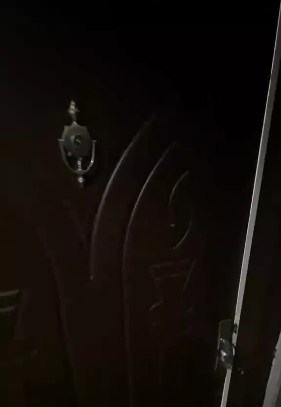 معاوضه (تهاتر) تهران با قشم
