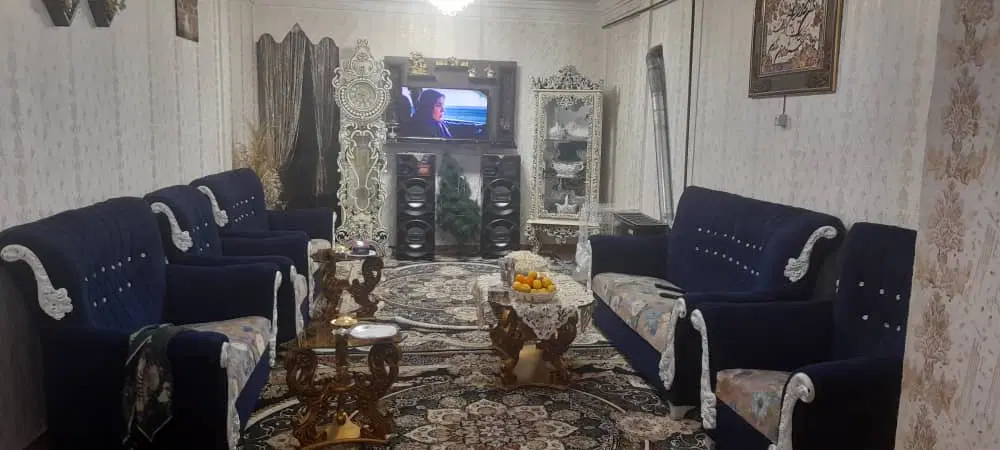 فروش خانه