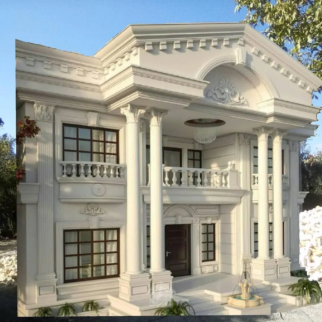 آپارتمان الهیه