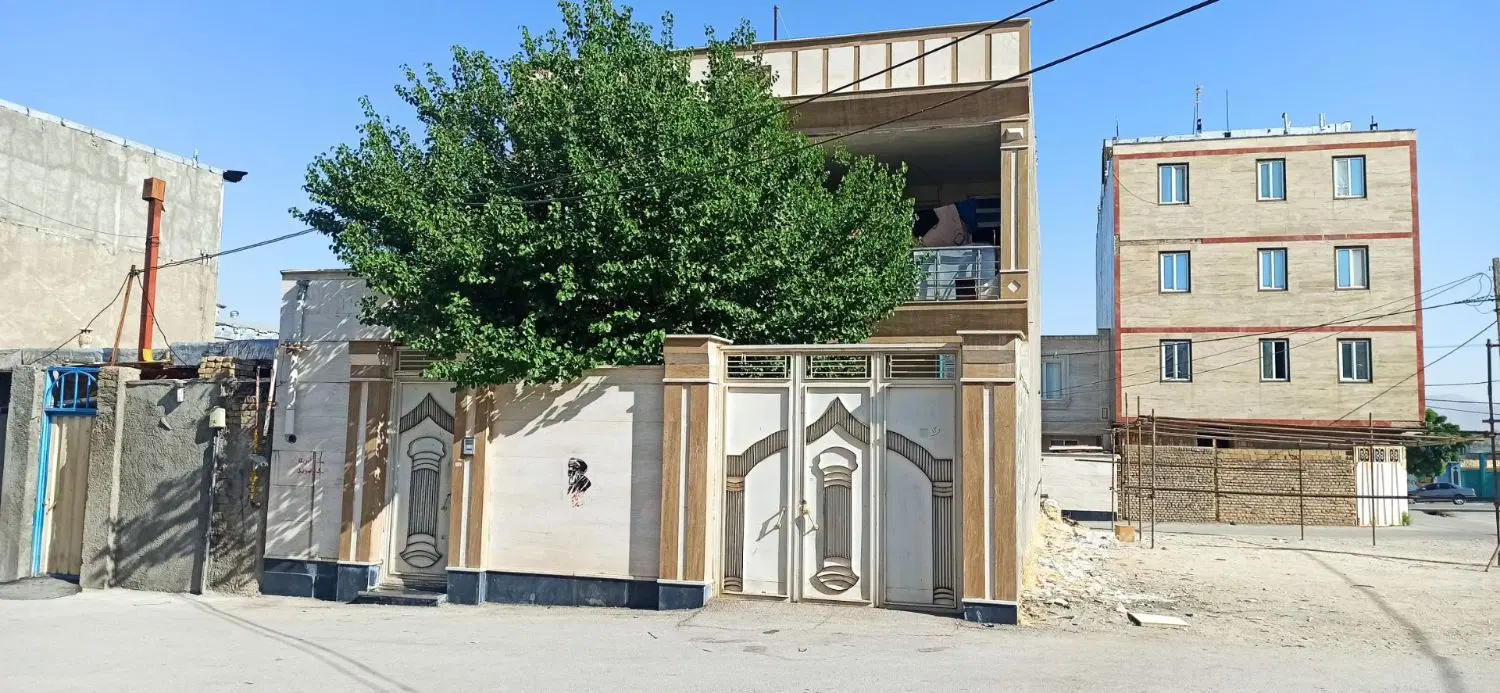 اجاره ساختمان