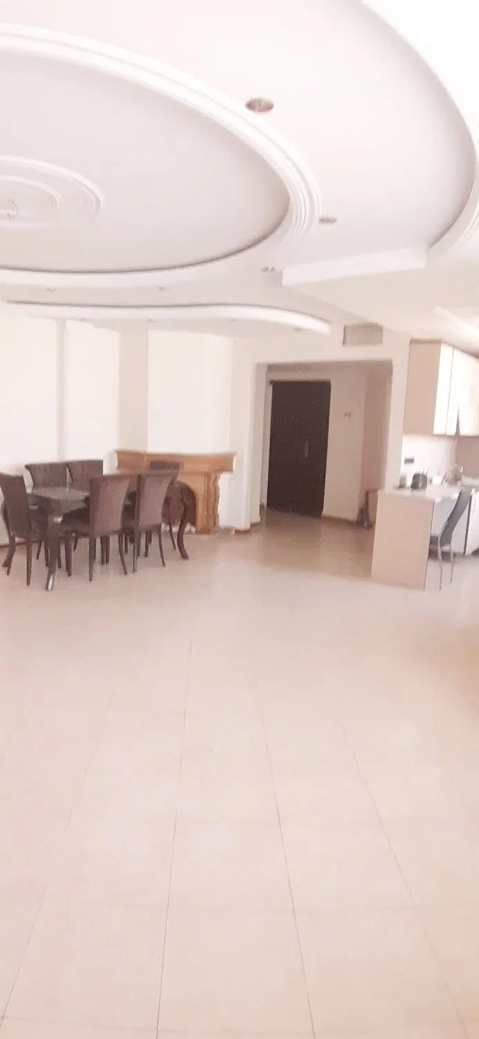۹۸ دوخواب فول امکانات