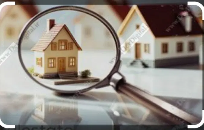 اپارتمان91متری ابوذر