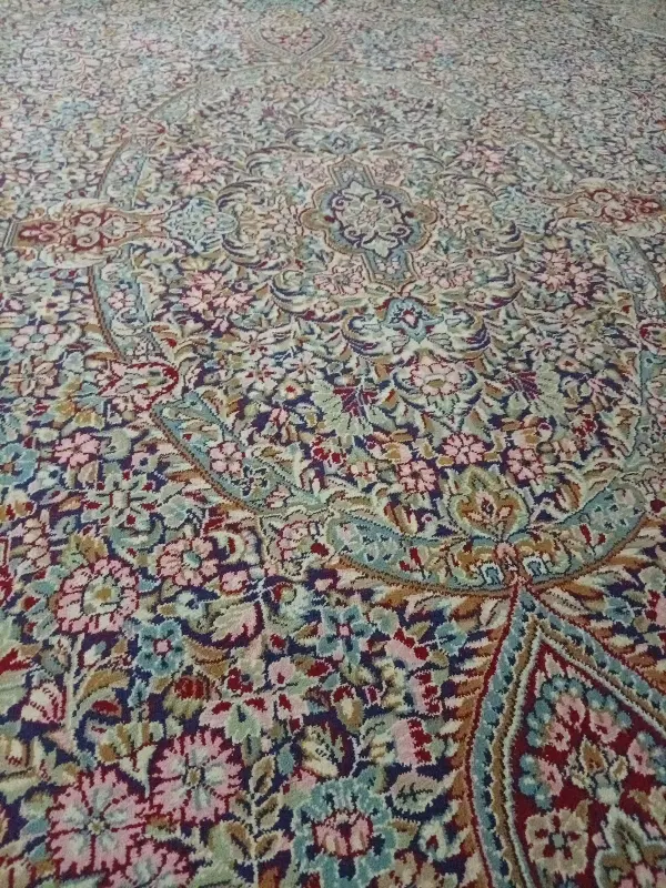آگهی اتاق ح ج