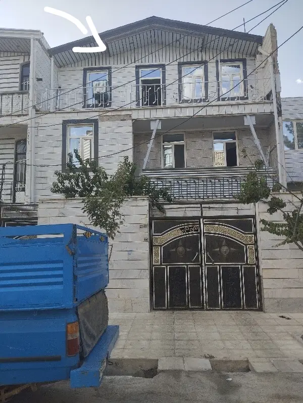 اجاره خانه